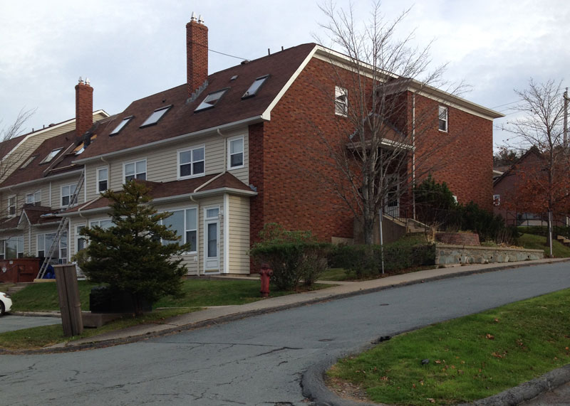 83 Collins Grove