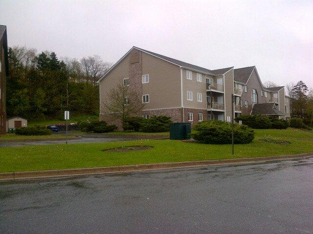 Birchview II