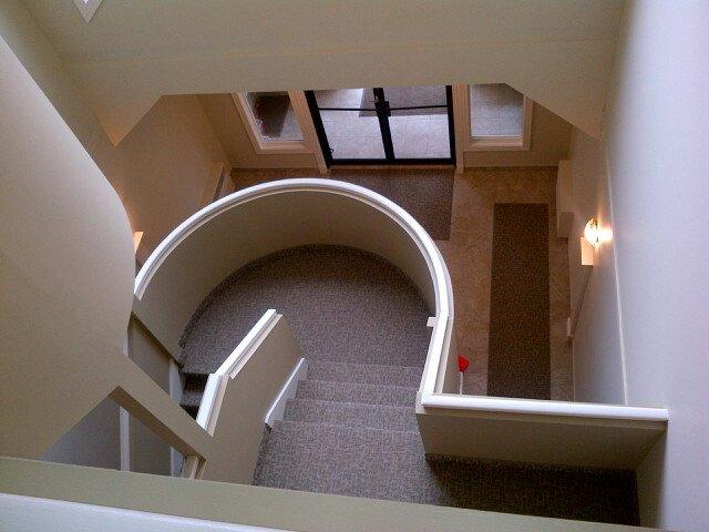 Birchview II