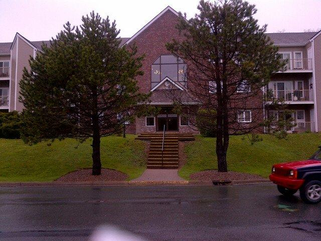 Birchview II