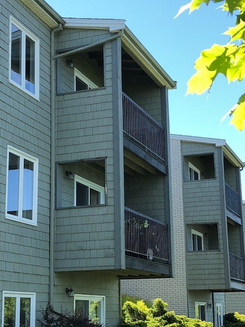Gainsborough Place
