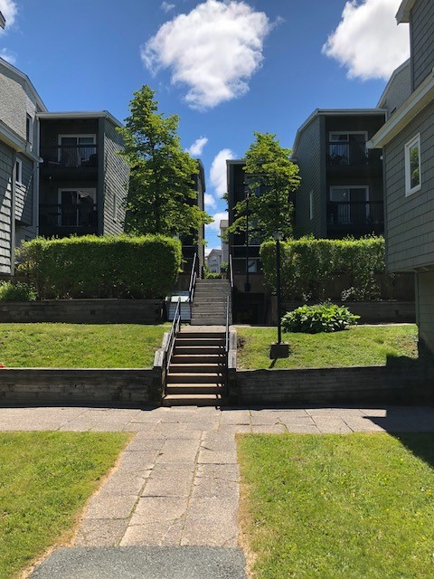 Gainsborough Place