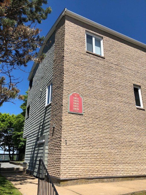 Gainsborough Place