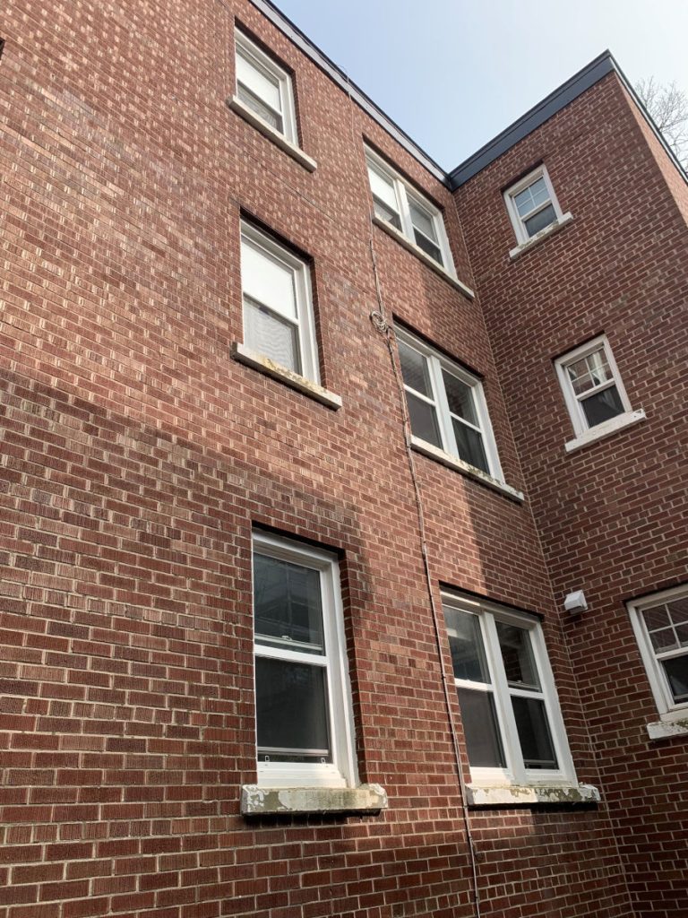 Rhuland Place